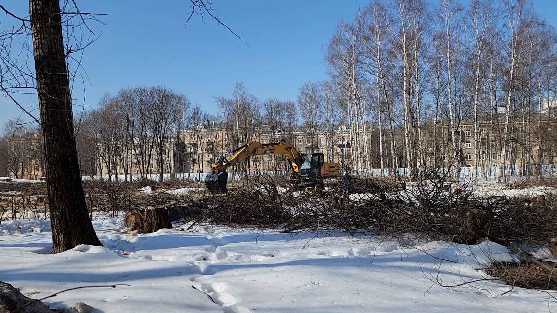 королёв,