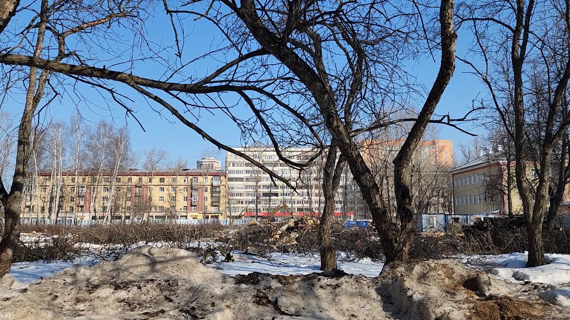 королёв,