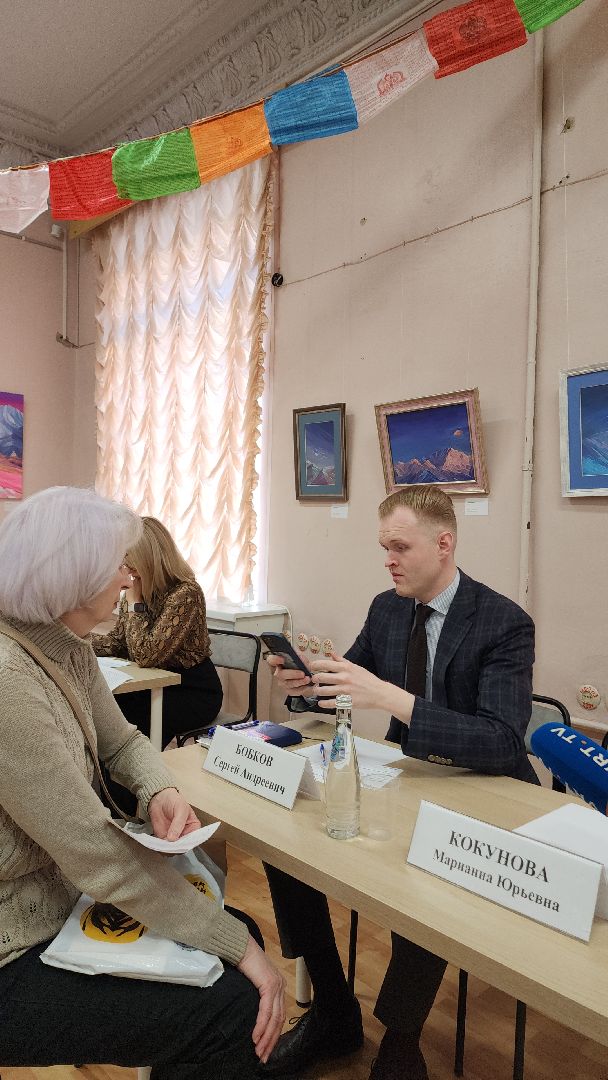 электросталь, мой город, жители города, благоустройство, благоустройство 2024, благоустройство парков, выездная администрация, обращение жителей, весна в парке, весна в подмосковье,