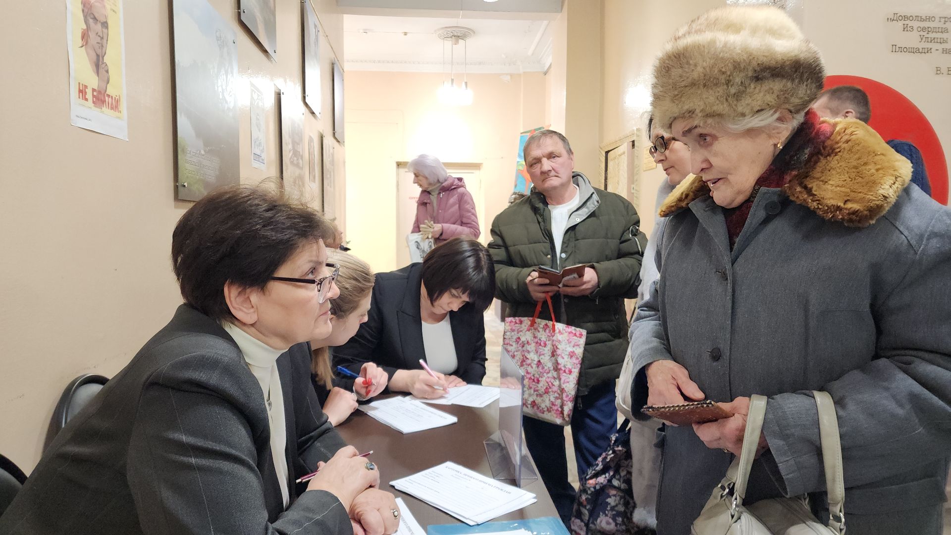 электросталь, мой город, жители города, благоустройство, благоустройство 2024, благоустройство парков, выездная администрация, обращение жителей, весна в парке, весна в подмосковье,