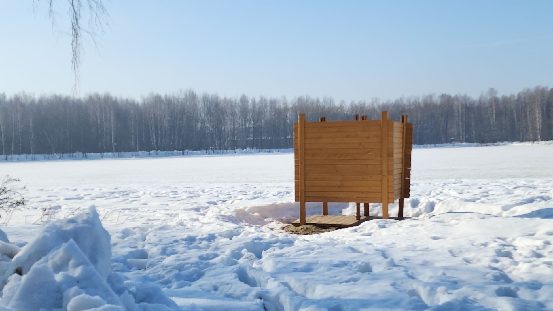 электросталь, мой город, жители города, благоустройство, благоустройство 2024, благоустройство парков, выездная администрация, обращение жителей, весна в парке, весна в подмосковье,