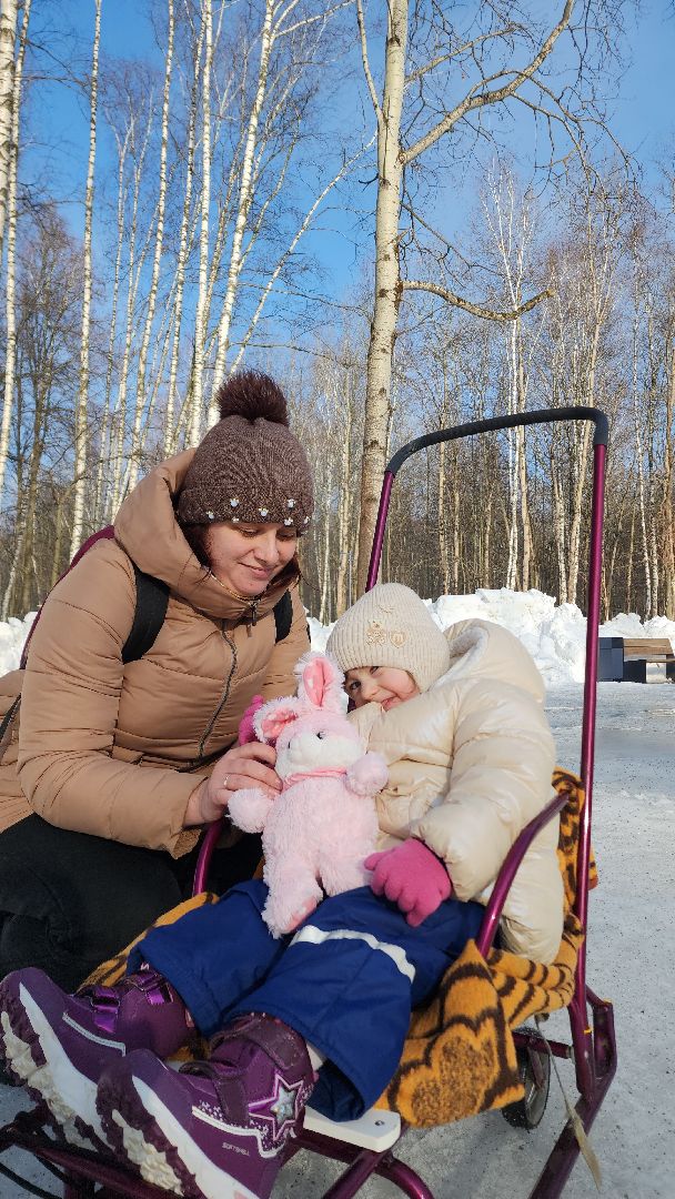 электросталь, мой город, жители города, благоустройство, благоустройство 2024, благоустройство парков, выездная администрация, обращение жителей, весна в парке, весна в подмосковье,