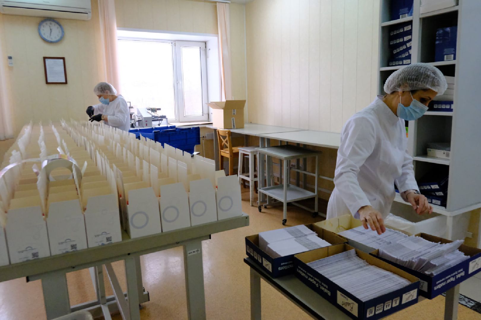 пущино, серпухов, экономика, медицина,