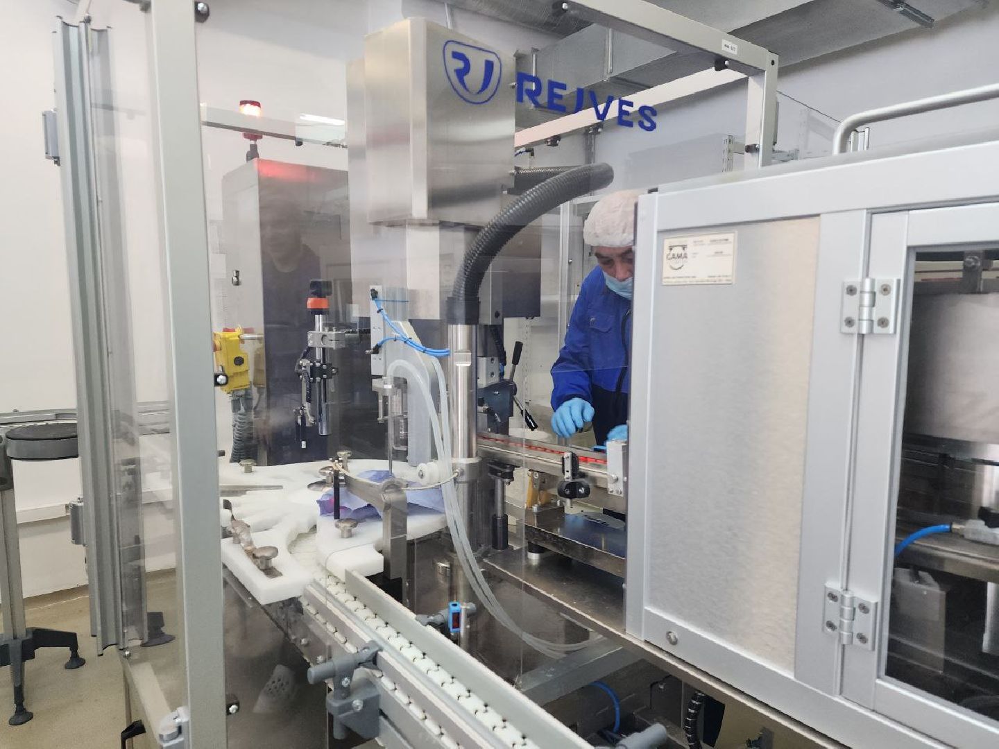 пущино, серпухов, экономика, медицина,