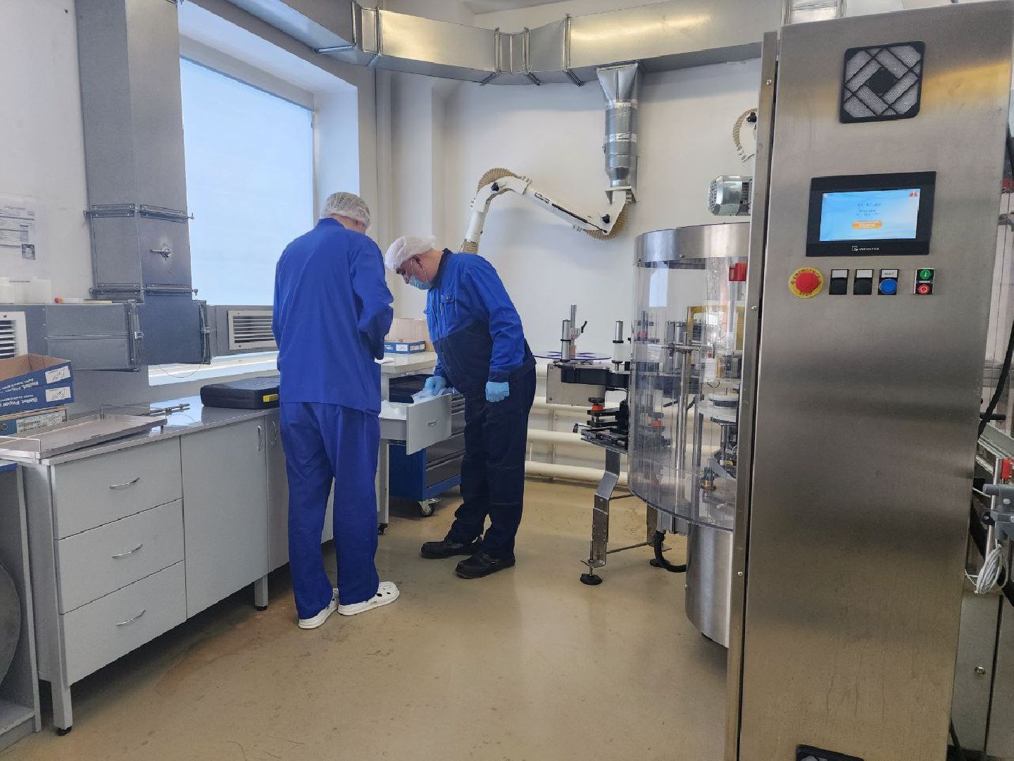 пущино, серпухов, экономика, медицина,