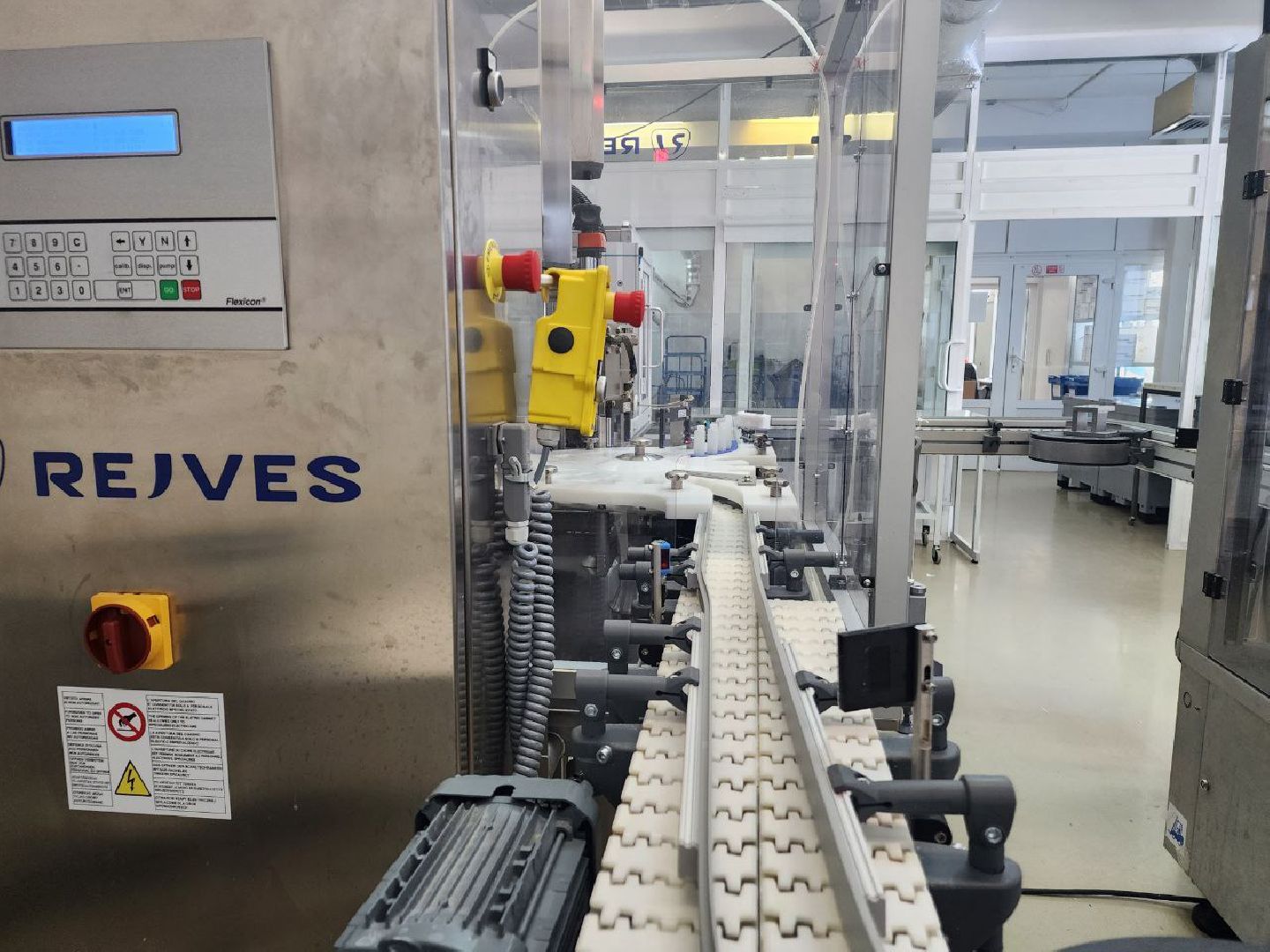 пущино, серпухов, экономика, медицина,