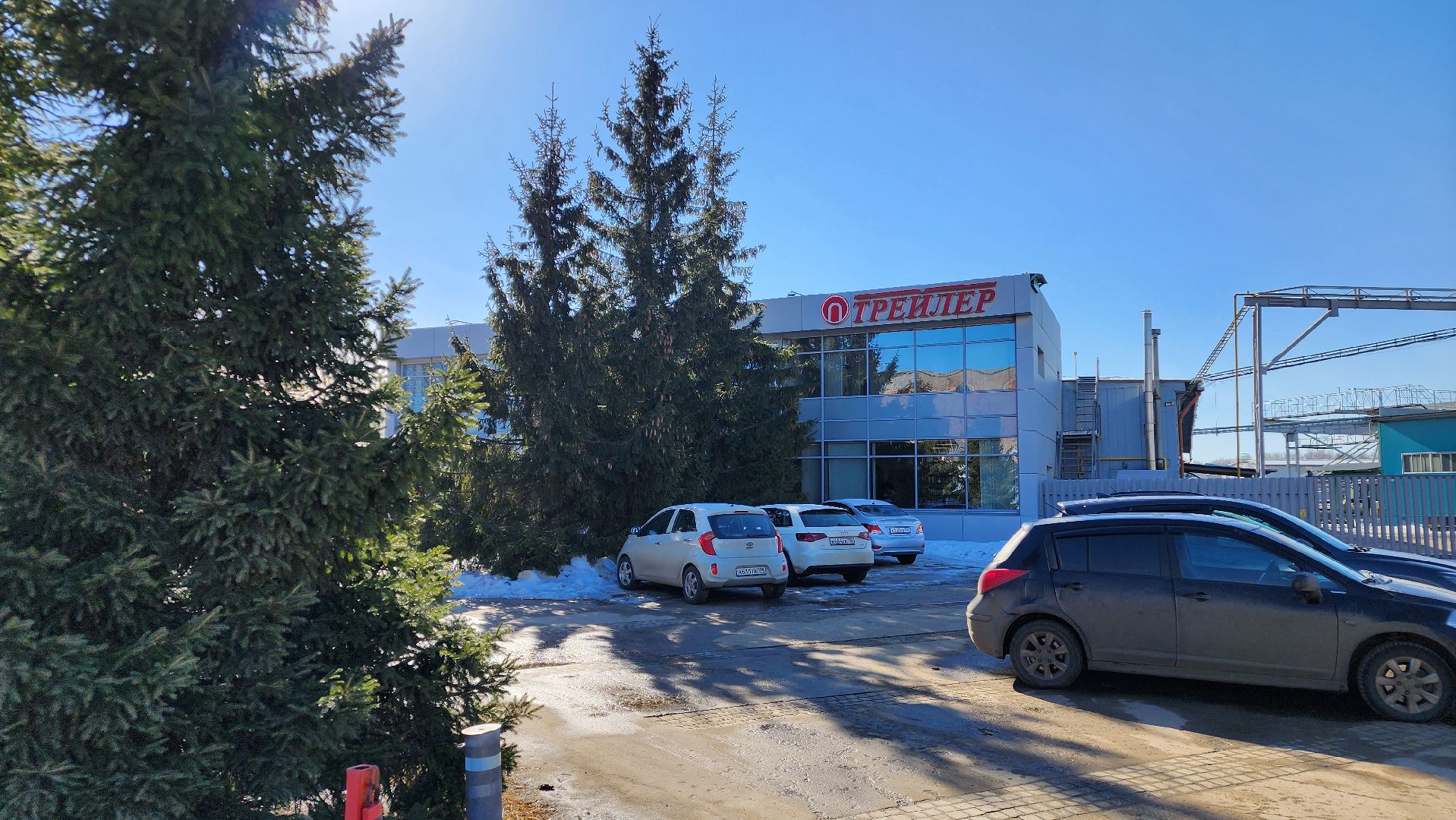 экономика округа, экономика подмосковья, льготные программы для бизнеса,