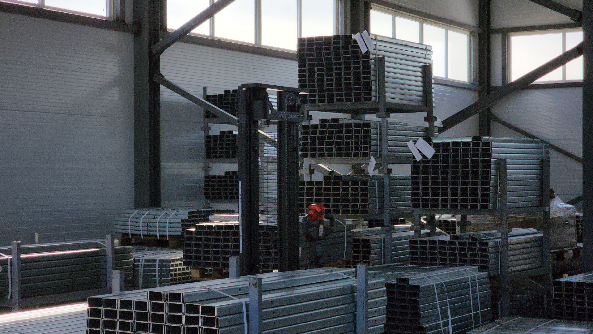 экономика округа, экономика подмосковья, льготные программы для бизнеса,