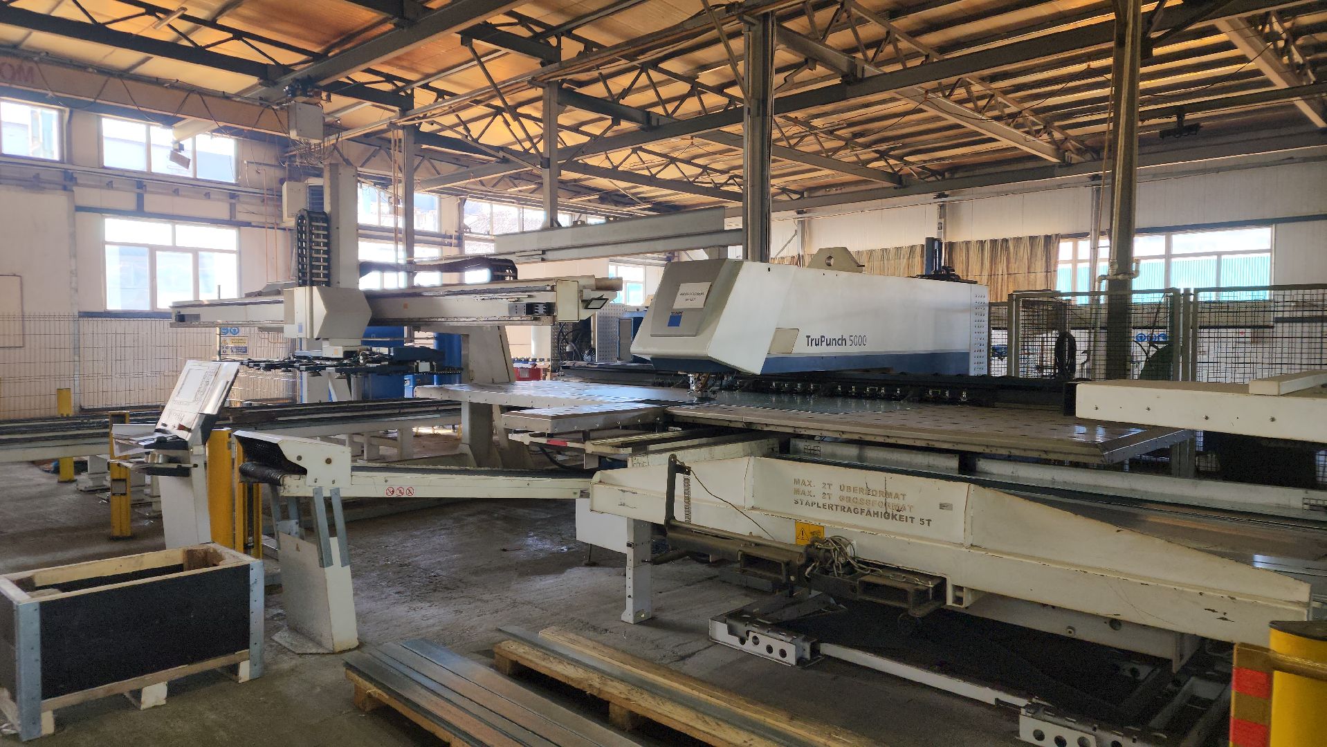 экономика округа, экономика подмосковья, льготные программы для бизнеса,