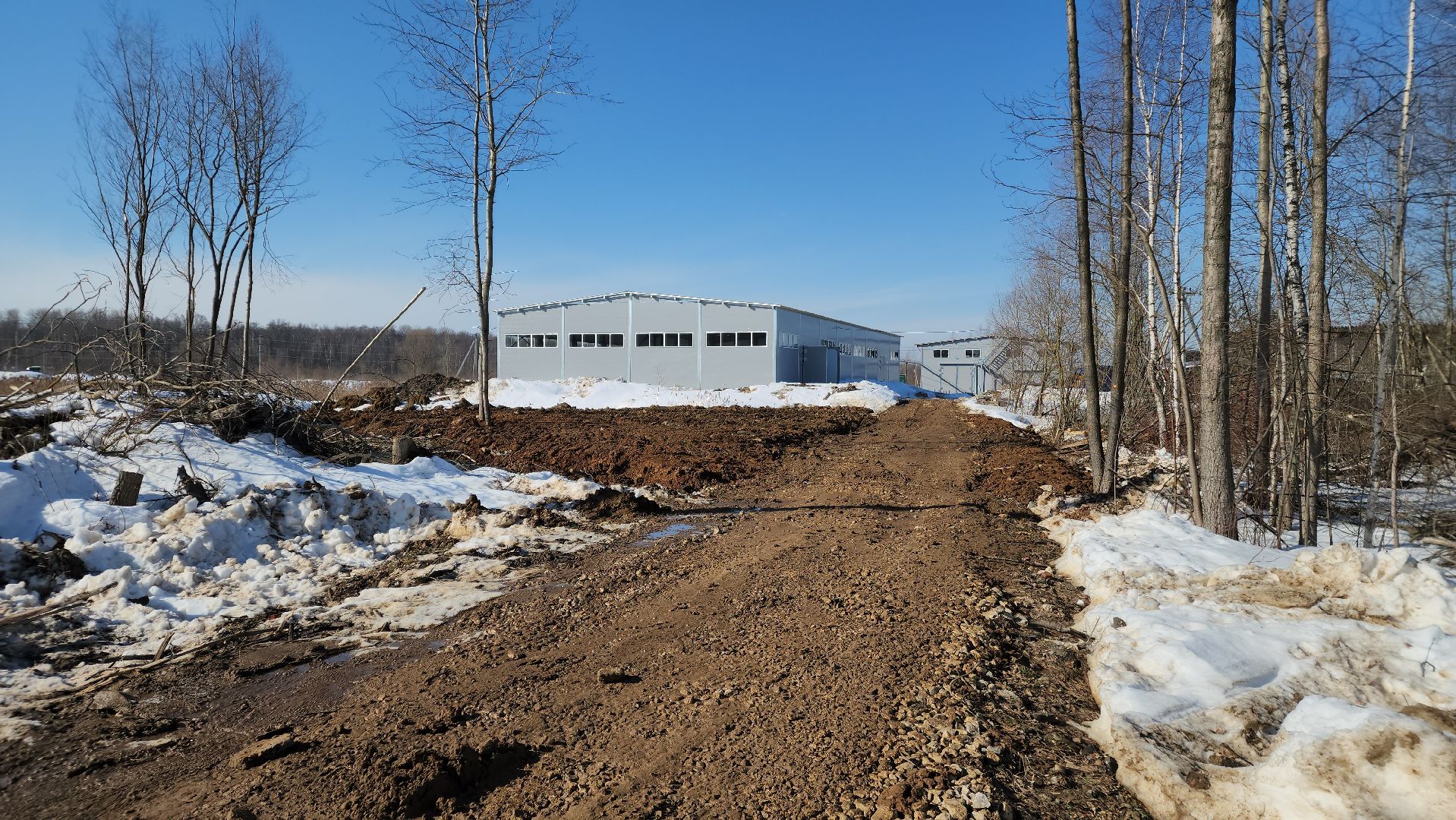 экономика округа, экономика подмосковья, льготные программы для бизнеса,