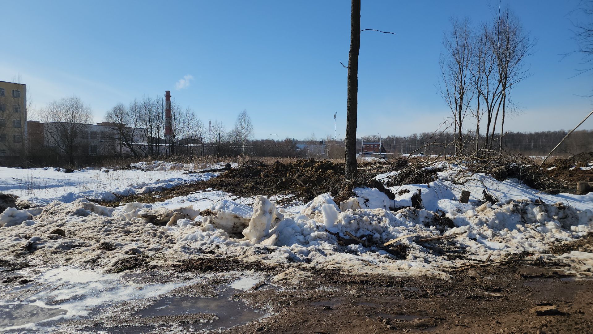 экономика округа, экономика подмосковья, льготные программы для бизнеса,