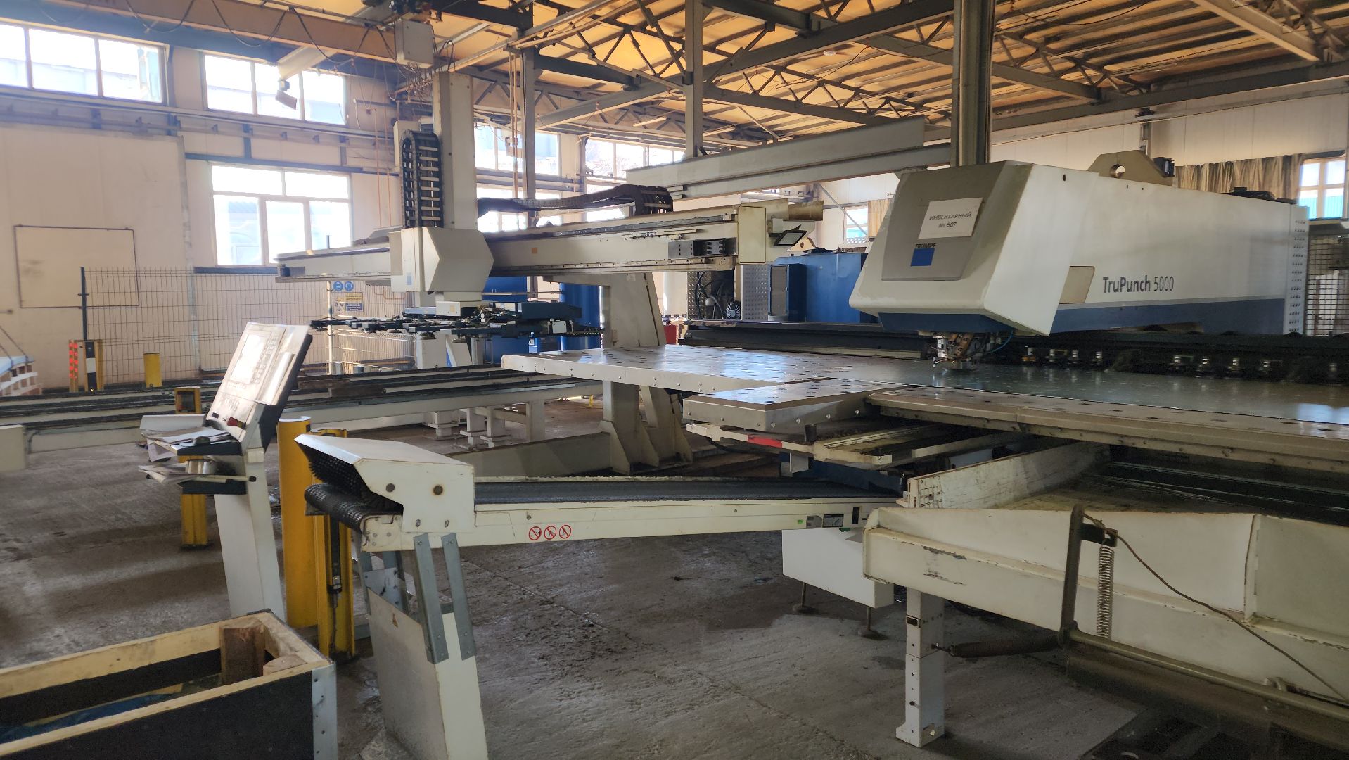 экономика округа, экономика подмосковья, льготные программы для бизнеса,