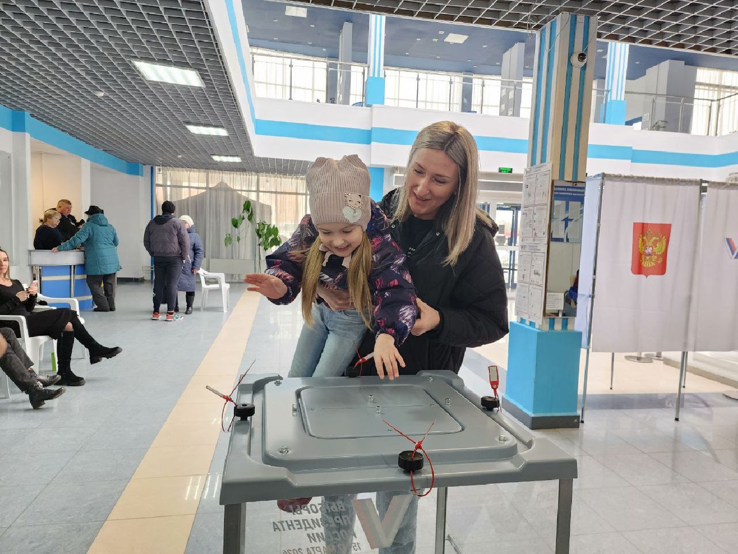 можайск, можайский городской округ, подмосковье, выборы 2024, выборы президента, голосование, глава, глава муниципалитета, выборы, выборы президента 2024, выборы президента россии,