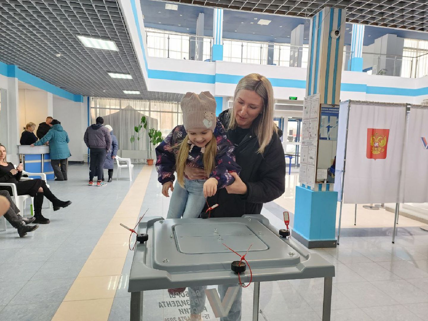 можайск, можайский городской округ, подмосковье, выборы 2024, выборы президента, голосование, глава, глава муниципалитета, выборы, выборы президента 2024, выборы президента россии,