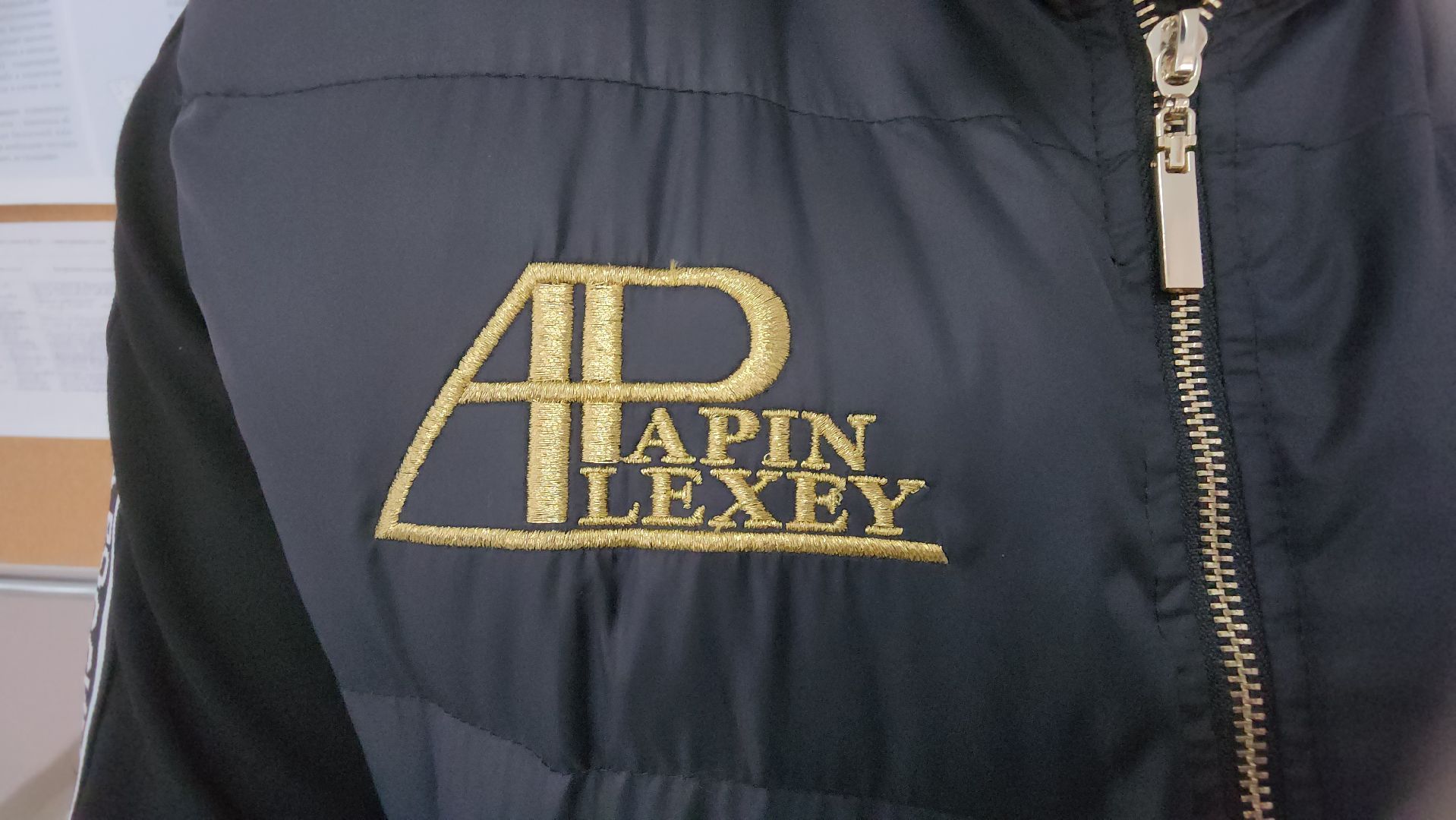 Реутов,выборы, Алексей Папин, голосвание,