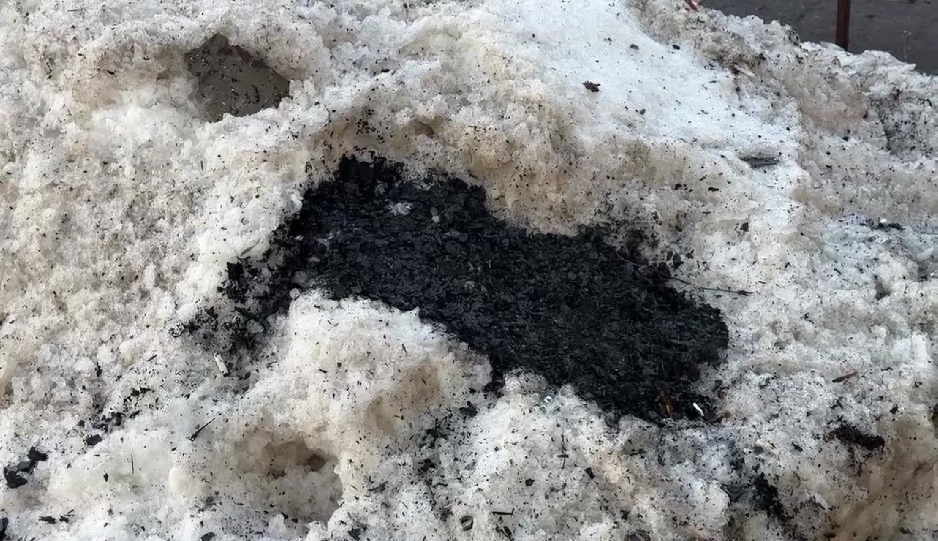 Реутов, пожар, возгорание, огонь, ущерб, музей, экспонаты,