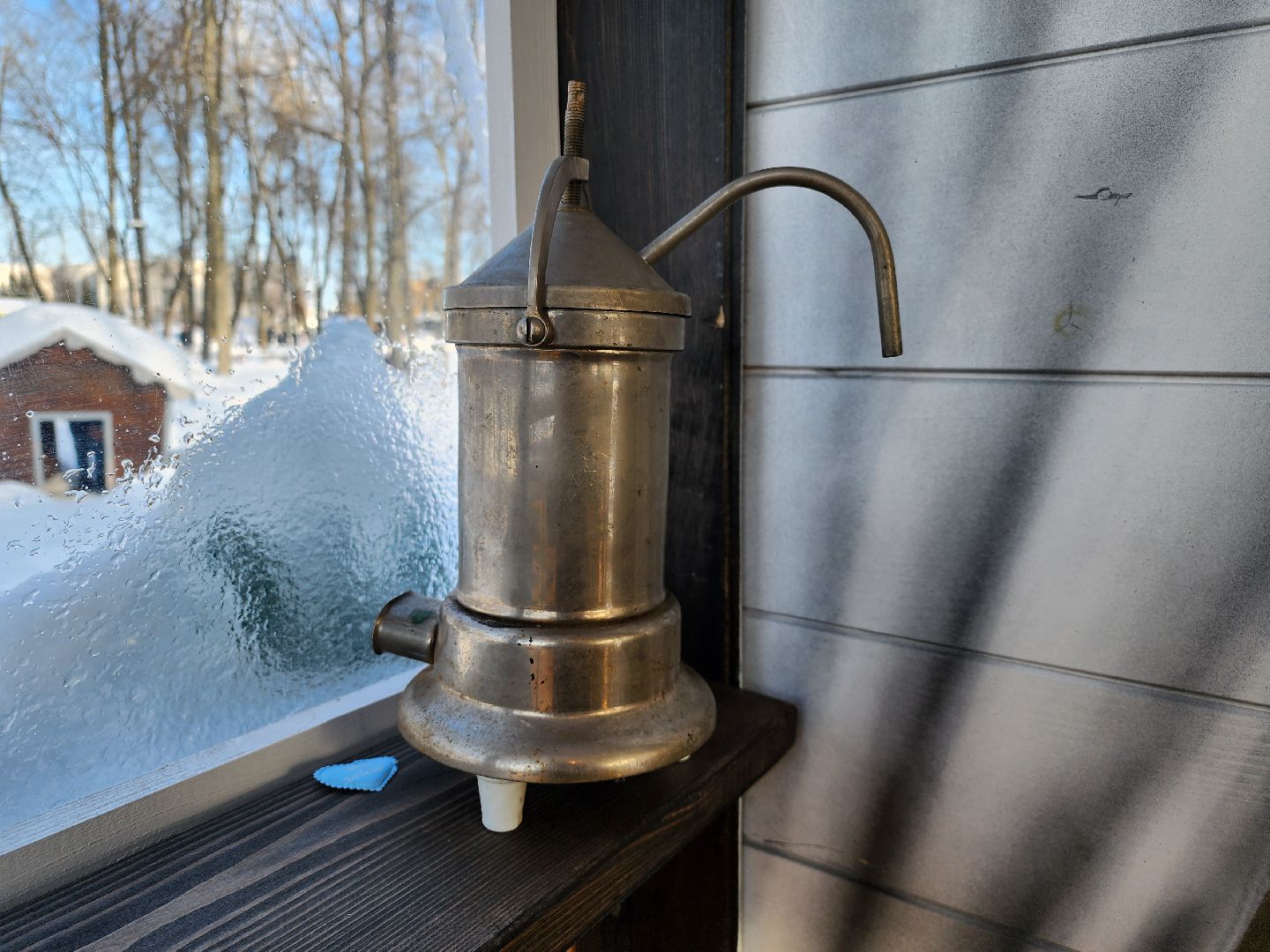 серпухов, подмосковье, парк имени олега степанова, кафе в парке, еда,