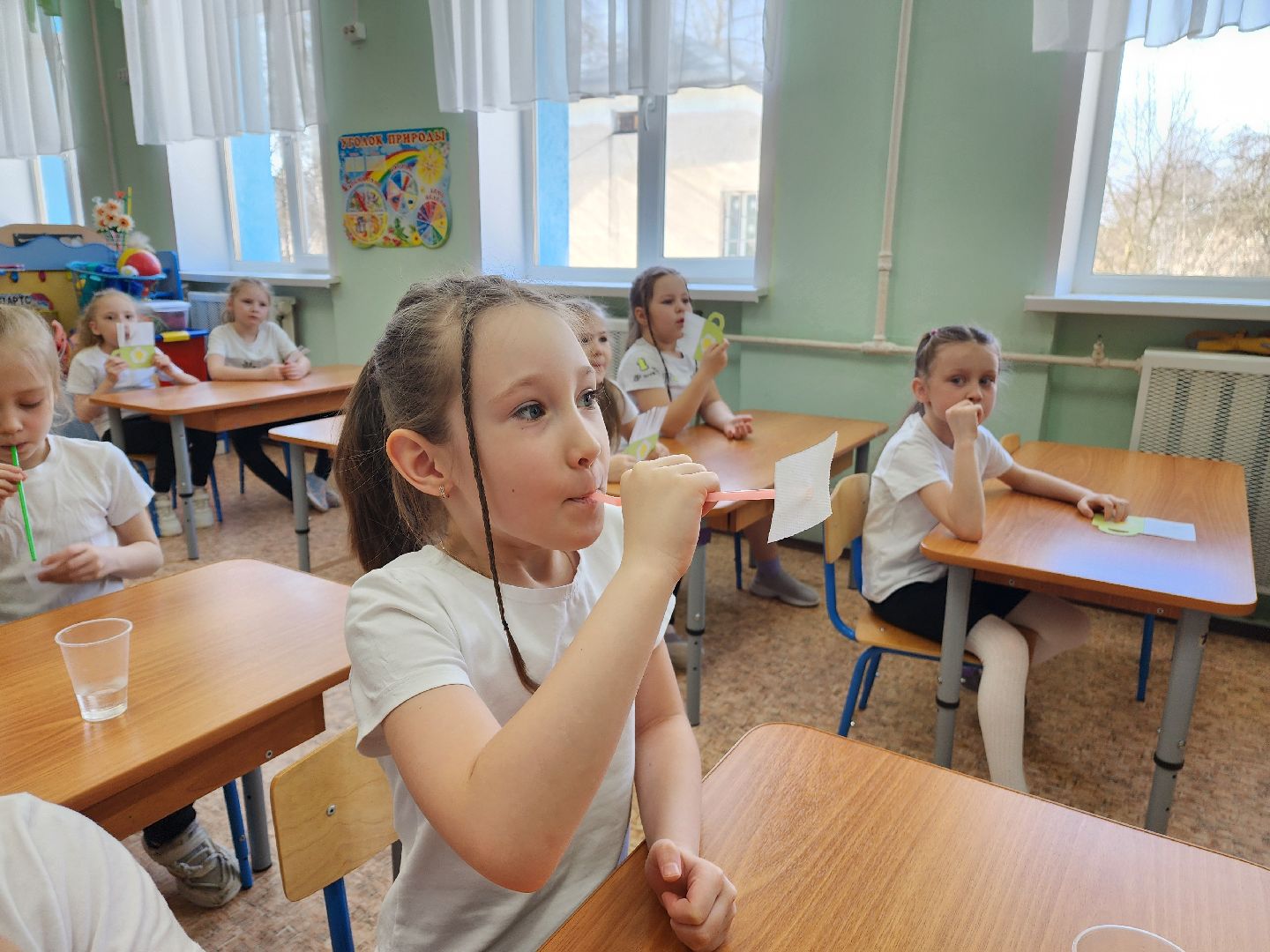 красноармейск, г.о. пушкинский, дошкольное образование, инновации,