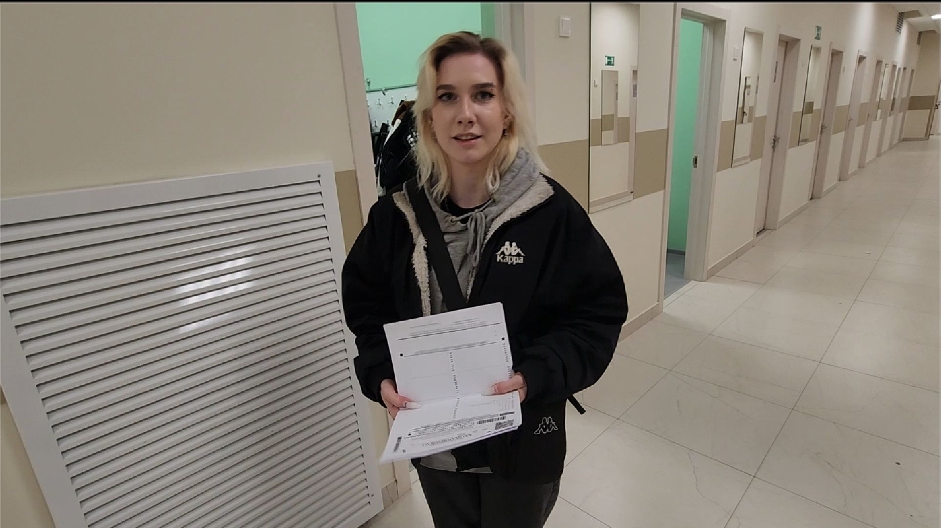 долгопрудный, егэ, егэ для родителей, Сдаем вместе, 14 школа,