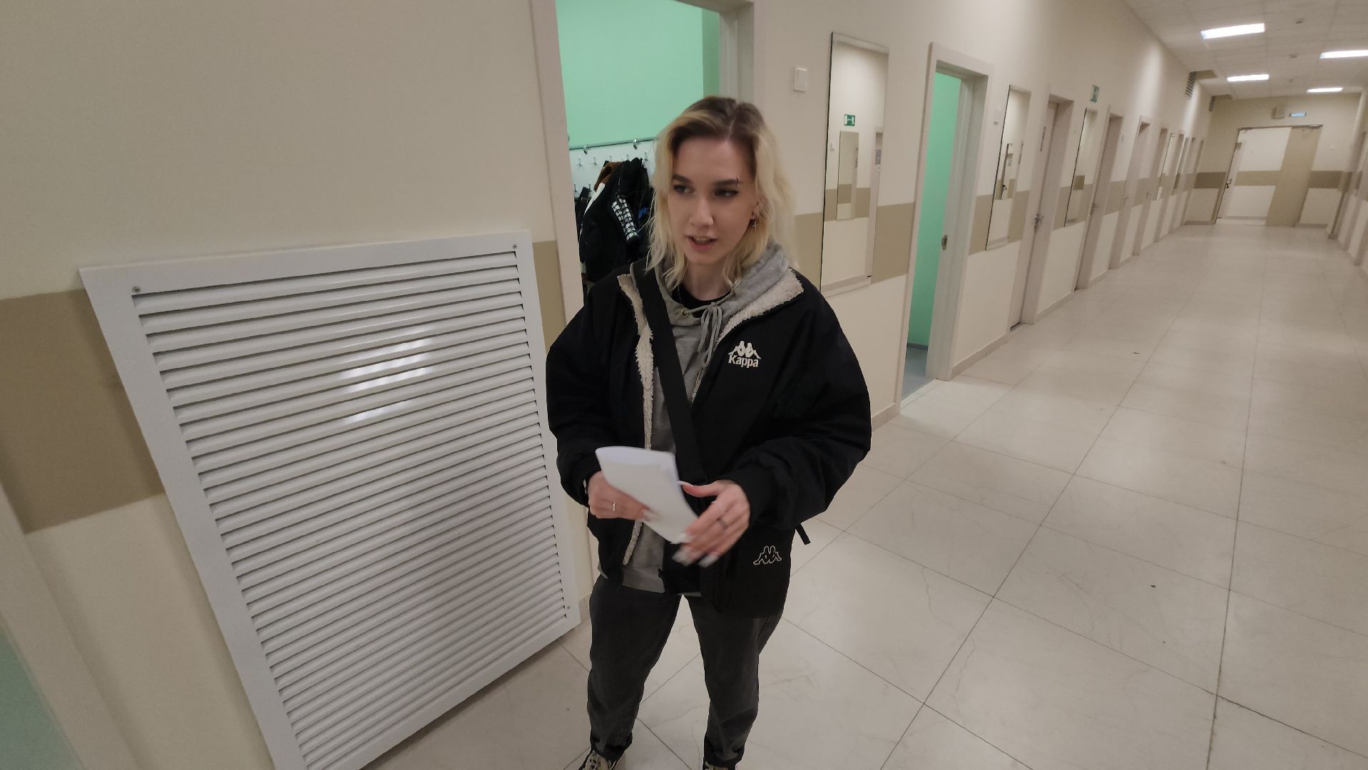 долгопрудный, егэ, егэ для родителей, Сдаем вместе, 14 школа,