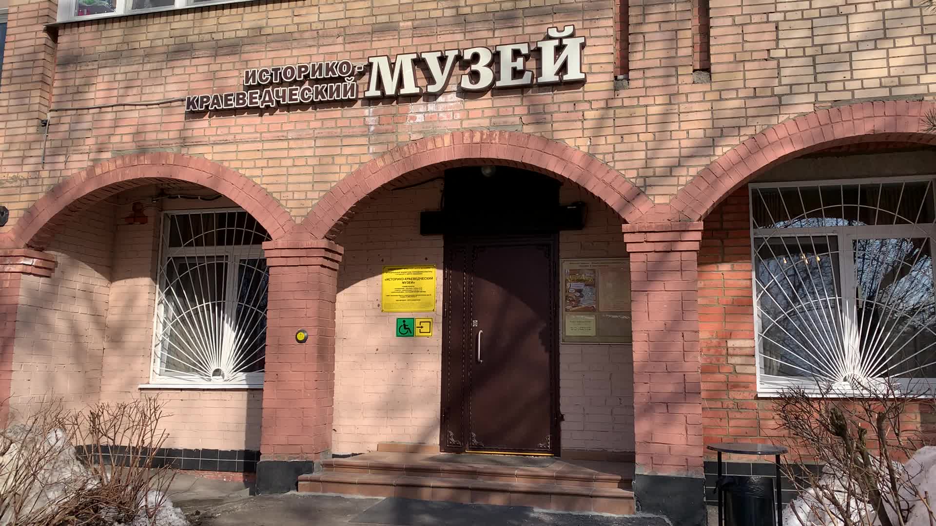 /mediabank_mount//35736/56caac9479a562b18d9dbd45d1f4094d.jpg