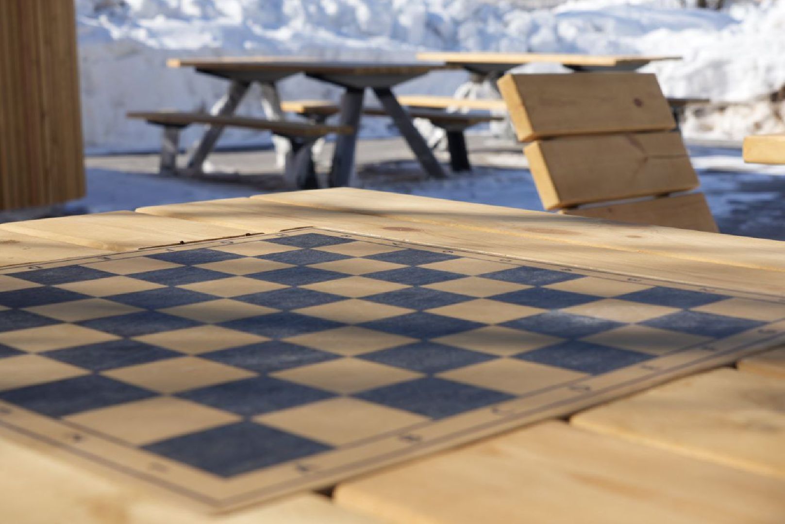 Сергиев Посад, Сергиево-Посадский городской округ, Благоустройство, Перемены, Комфортная городская среда, Пешеходный маршрут,