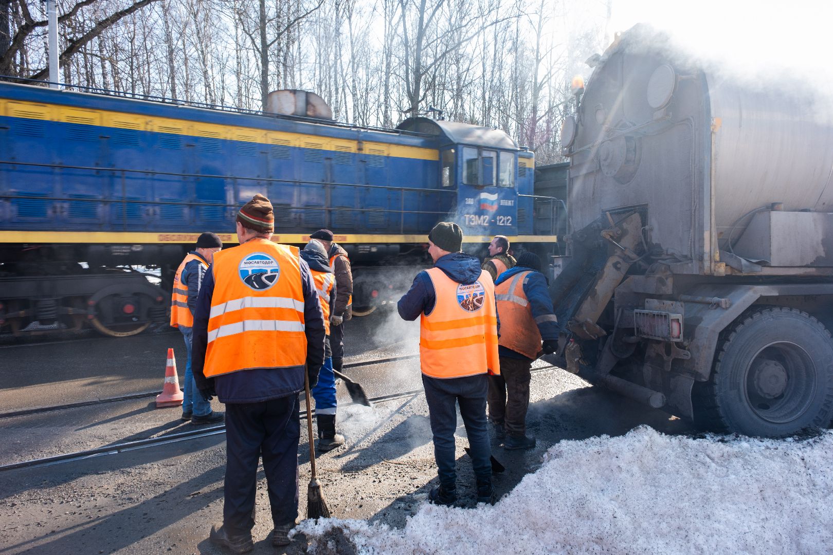 лыткарино, жкх, ямы, ямочный ремонт,
