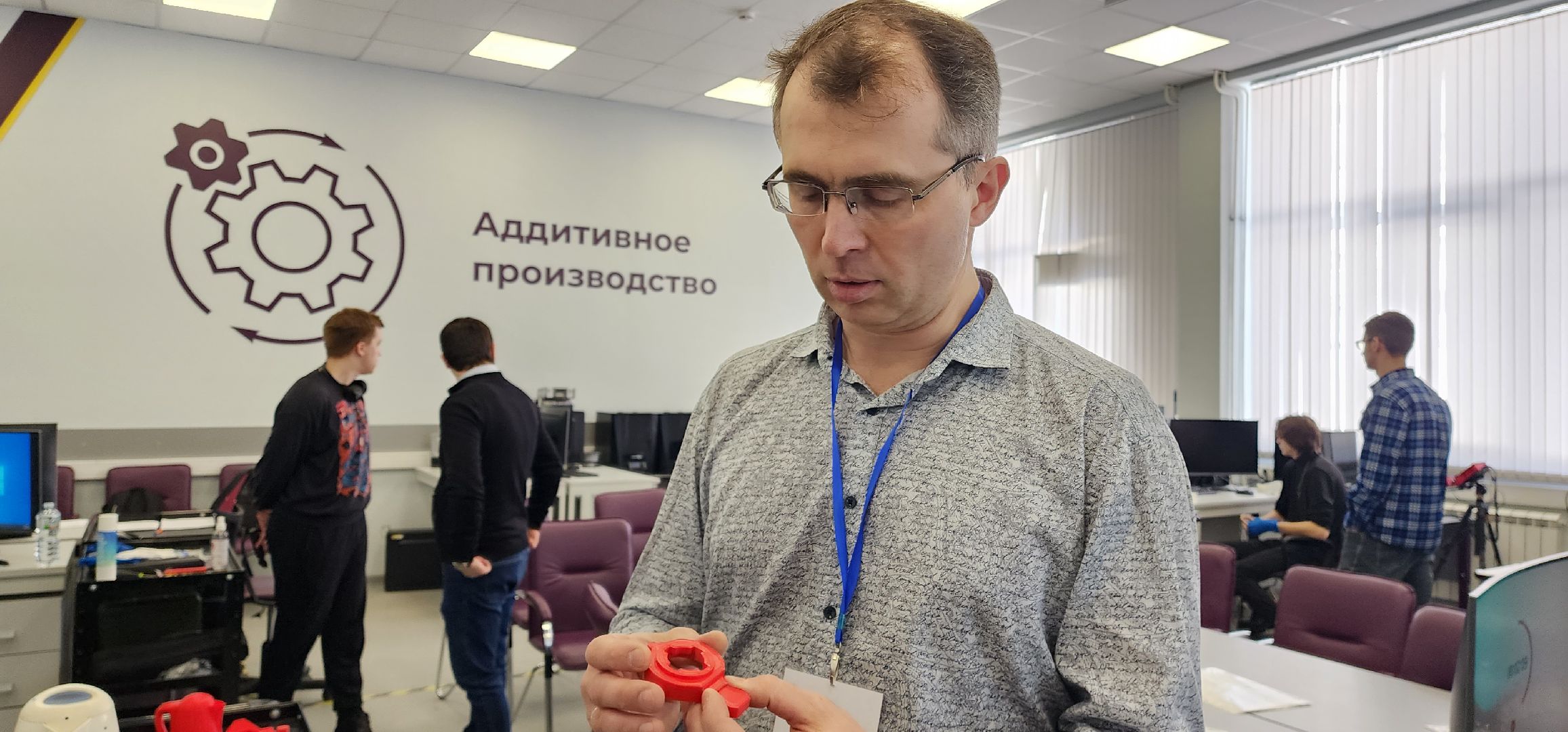 раменское, образование, раменский колледж, областной этап всероссийского движения, профессионалы-2024,