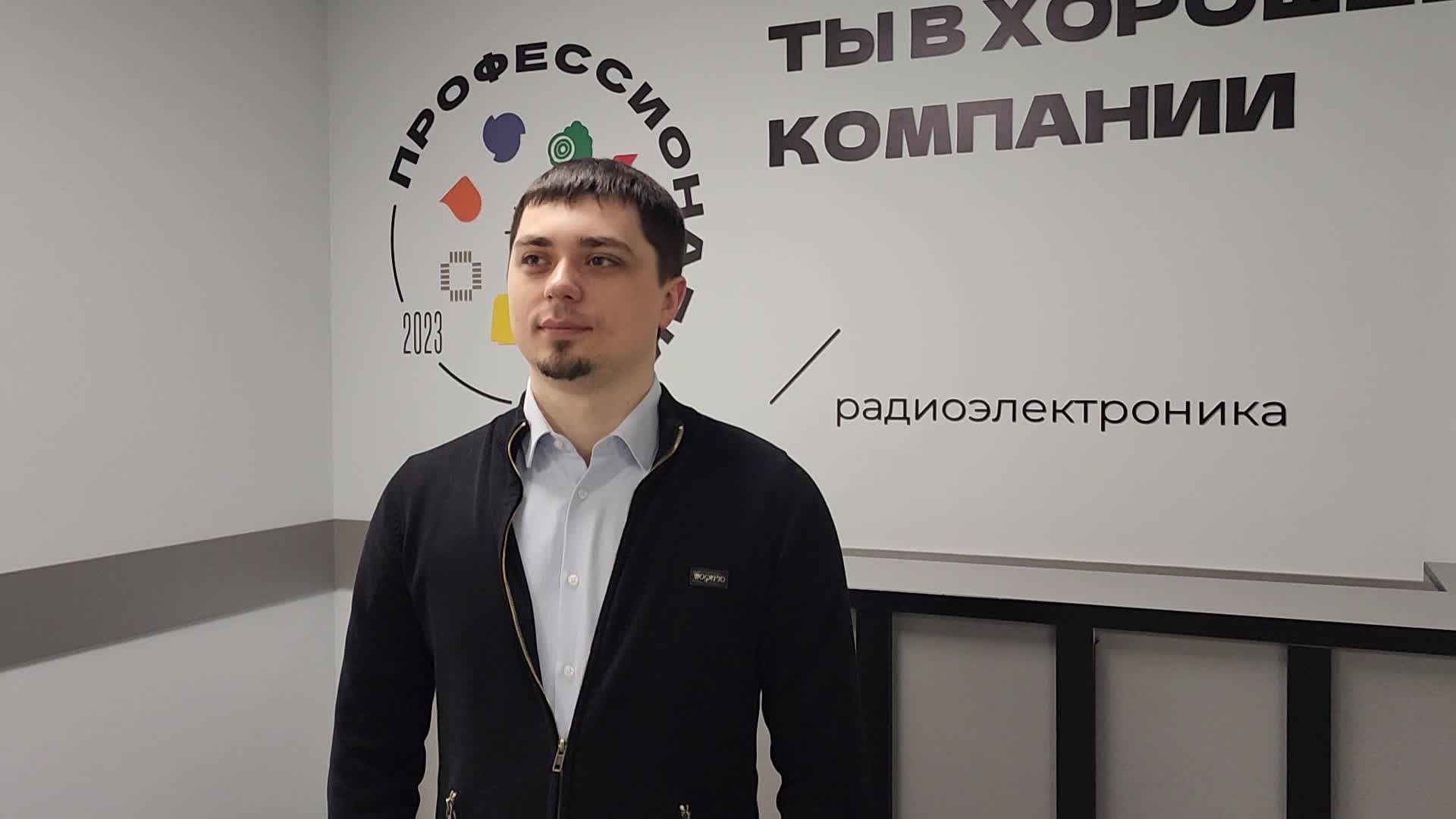 /mediabank_mount//35747/cc8920baf413f547afaafe94bcdaa795.jpg