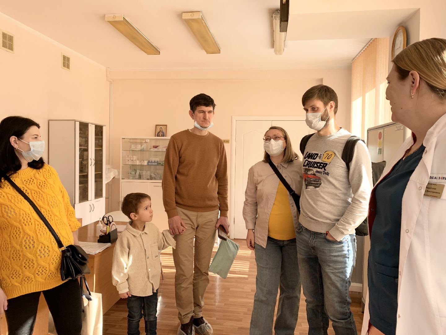 Балашиха, Подмосковье, Перинатальные центры, Дни открытых дверей для будущих родителей, роды в подмосковье, доулы,