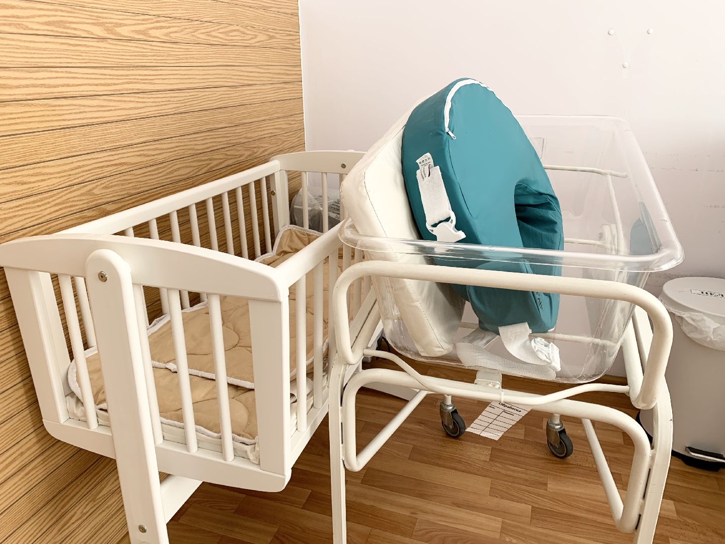 Балашиха, Подмосковье, Перинатальные центры, Дни открытых дверей для будущих родителей, роды в подмосковье, доулы,