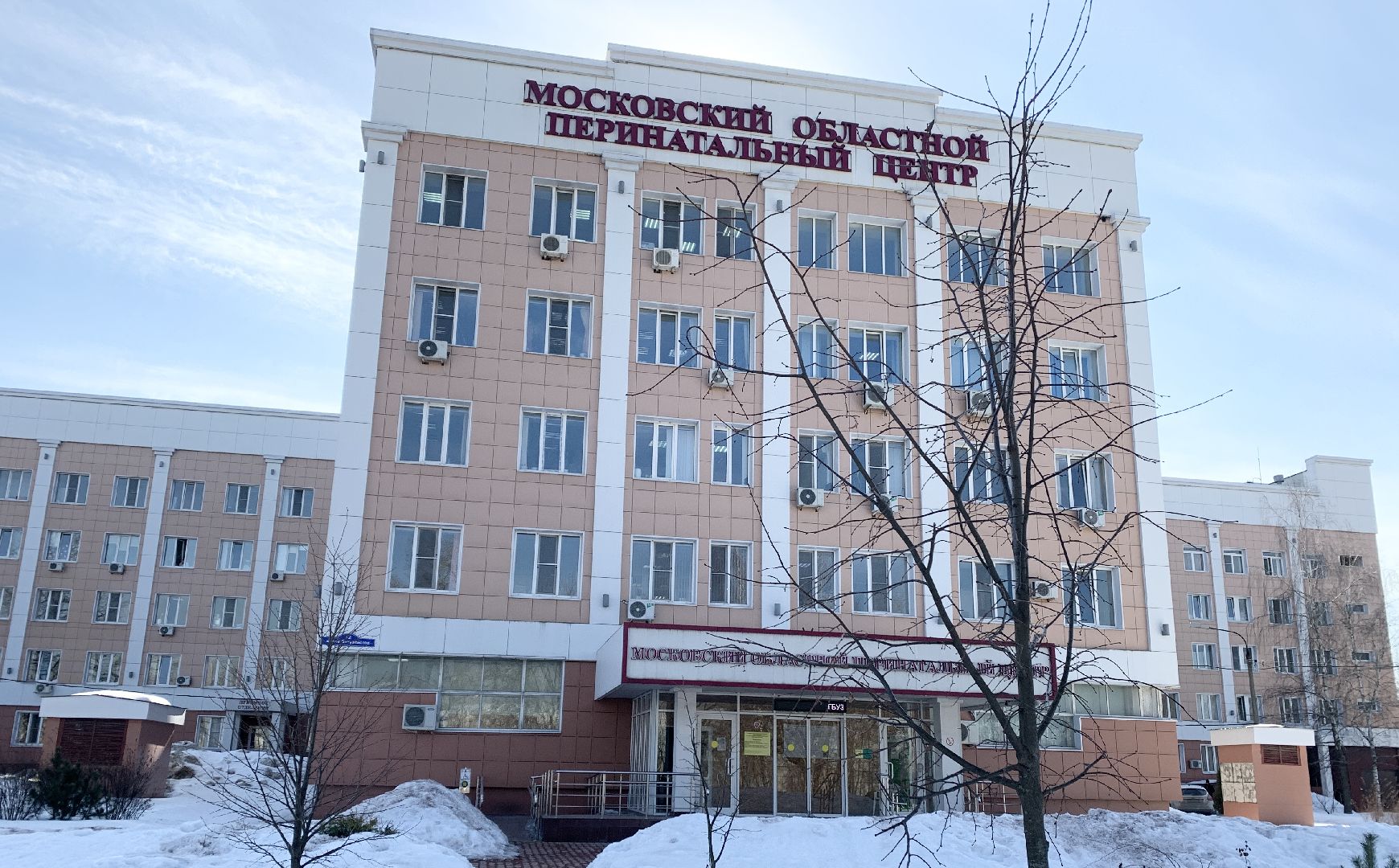 Балашиха, Подмосковье, Перинатальные центры, Дни открытых дверей для будущих родителей, роды в подмосковье, доулы,