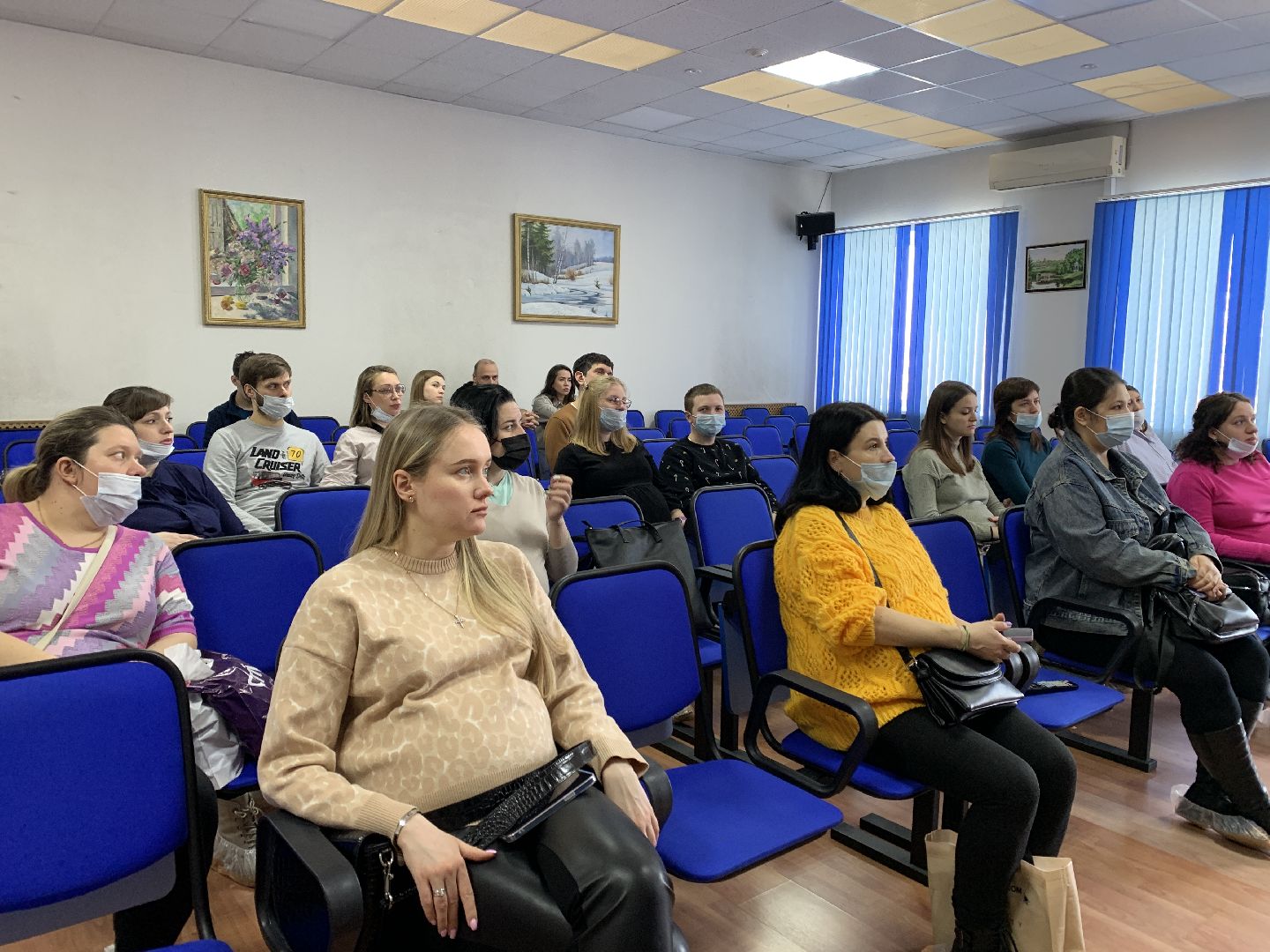 Балашиха, Подмосковье, Перинатальные центры, Дни открытых дверей для будущих родителей, роды в подмосковье, доулы,