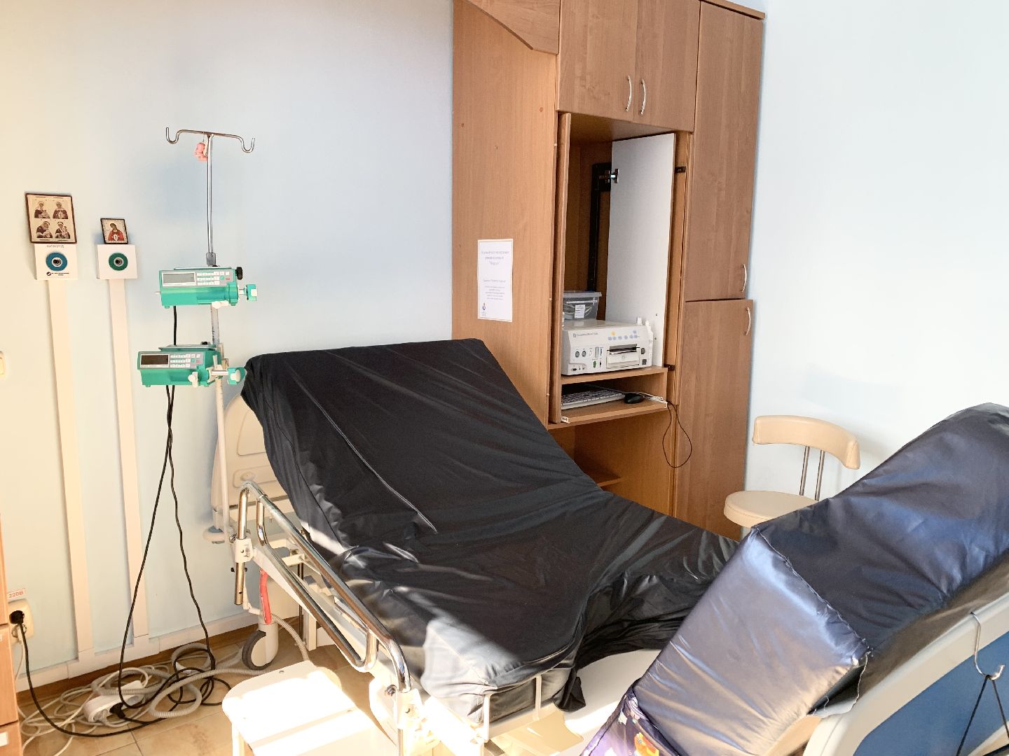 Балашиха, Подмосковье, Перинатальные центры, Дни открытых дверей для будущих родителей, роды в подмосковье, доулы,