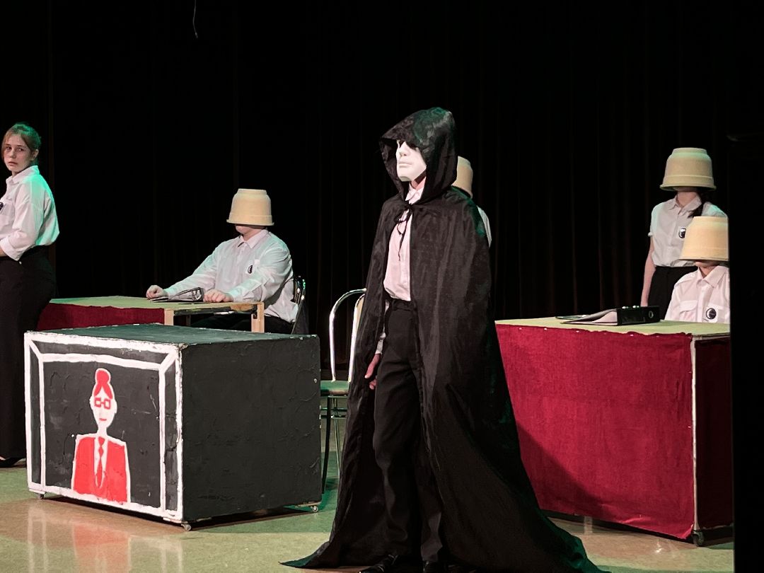 Наро-Фоминск, театр, культура Подмосковья, ЦДК Звезда, Наро-Фоминский городской округ