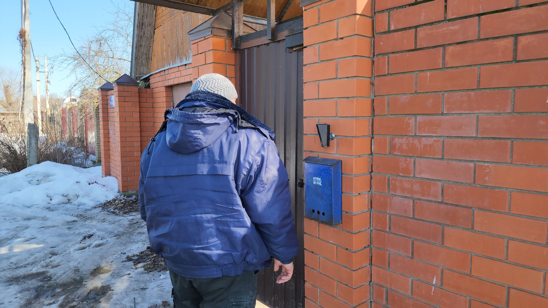 кашира, спасатели, водно-спасательная станция, паводок, река ока, ледоход,