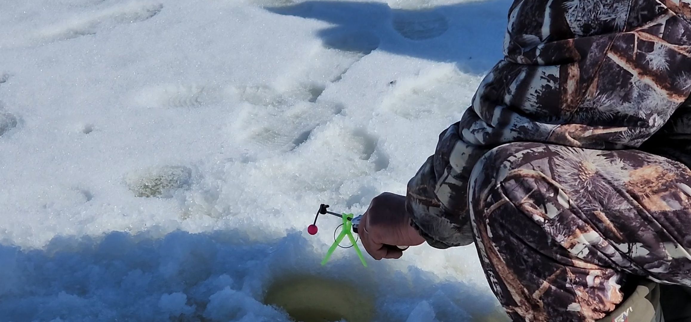 кашира, спасатели, водно-спасательная станция, паводок, река ока, ледоход,