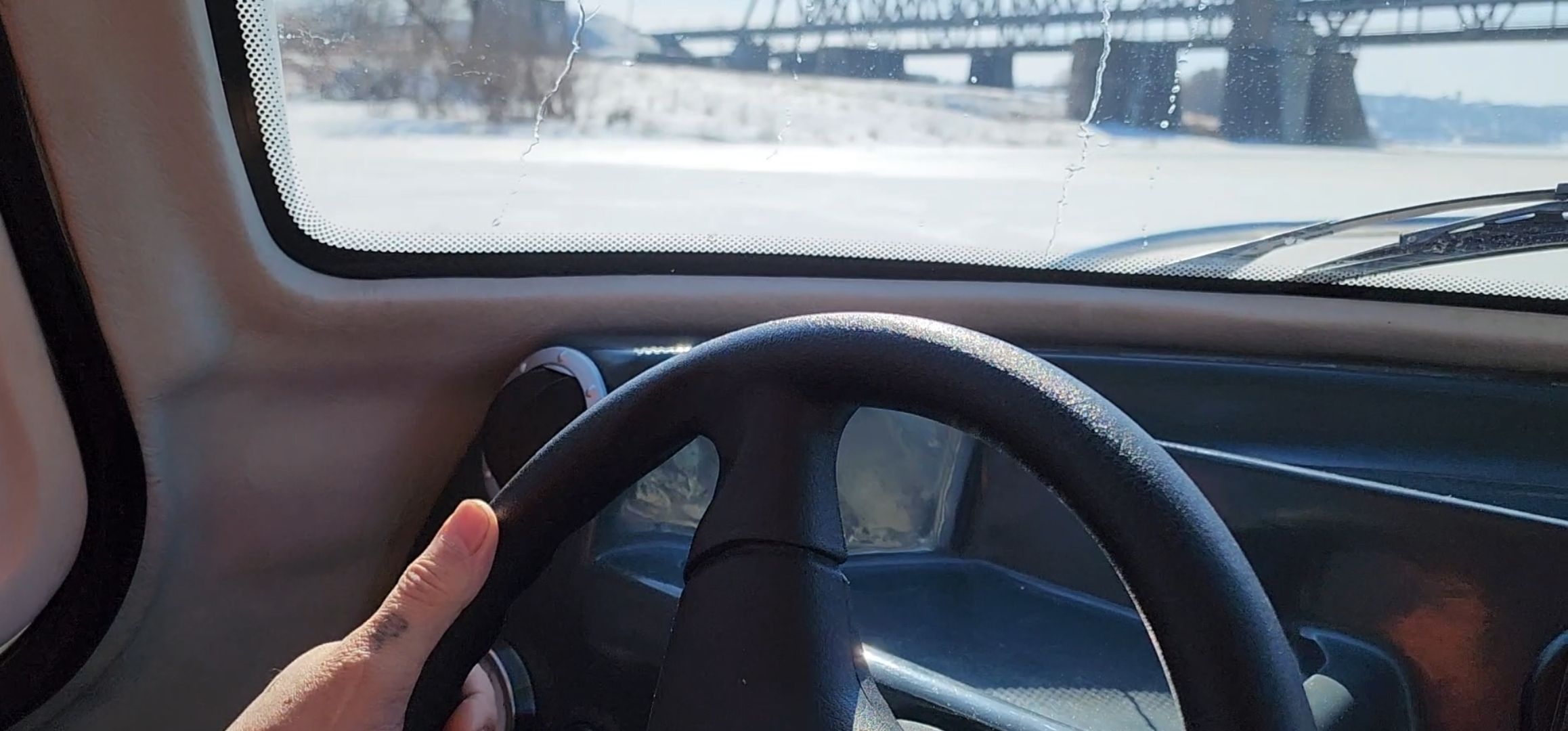 кашира, спасатели, водно-спасательная станция, паводок, река ока, ледоход,