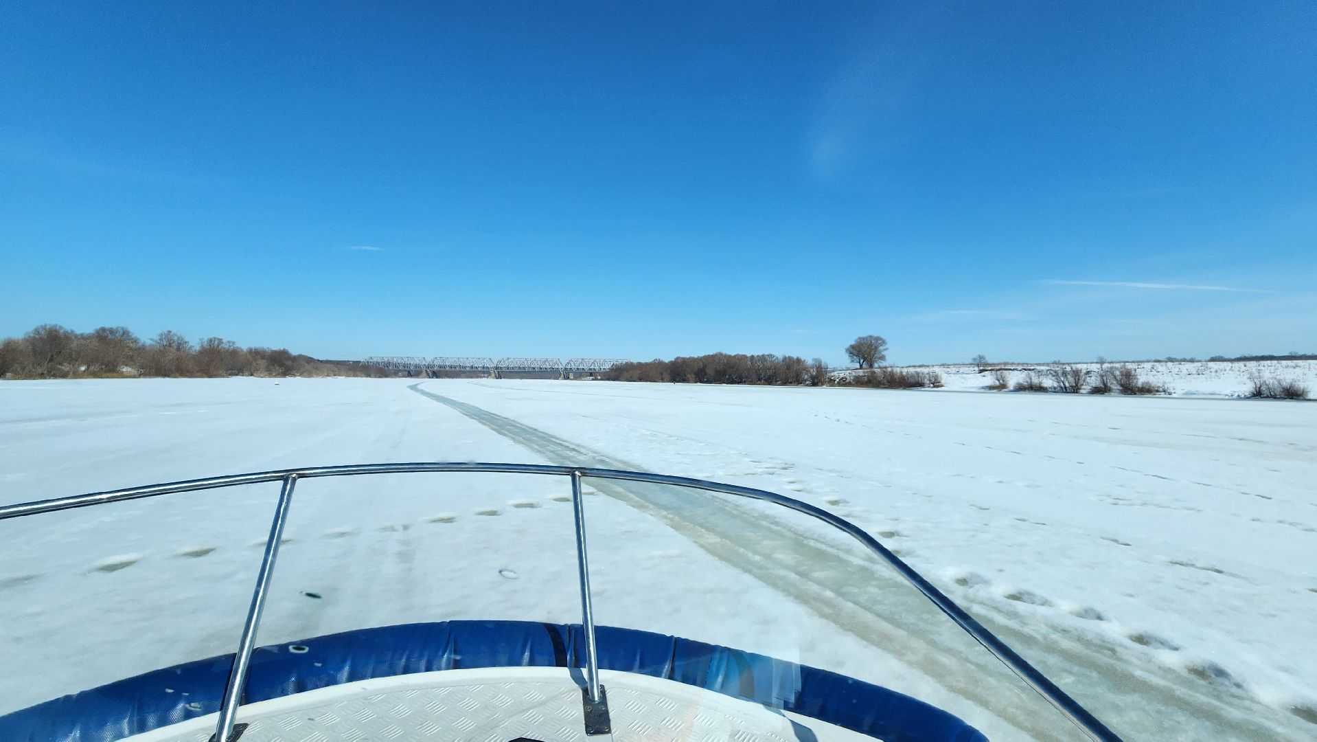 кашира, спасатели, водно-спасательная станция, паводок, река ока, ледоход,