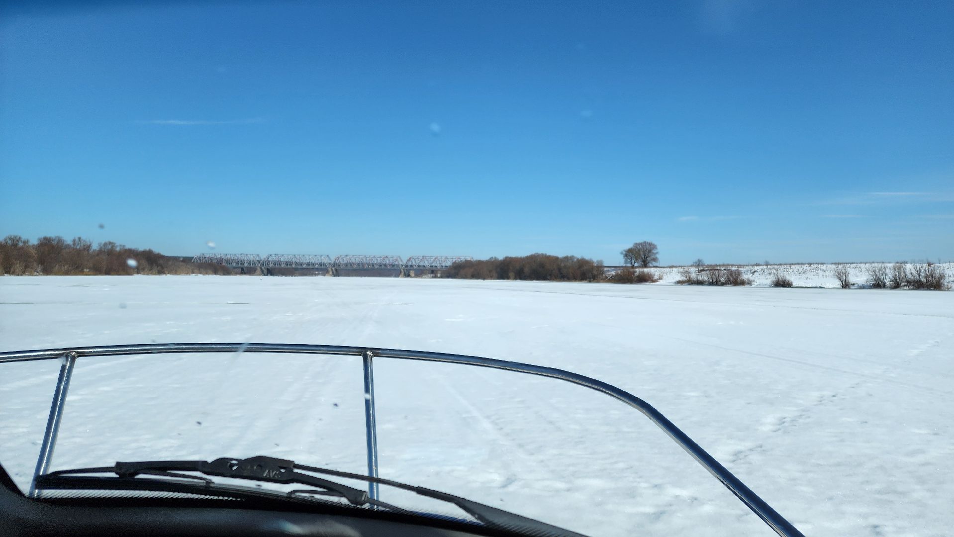 кашира, спасатели, водно-спасательная станция, паводок, река ока, ледоход,