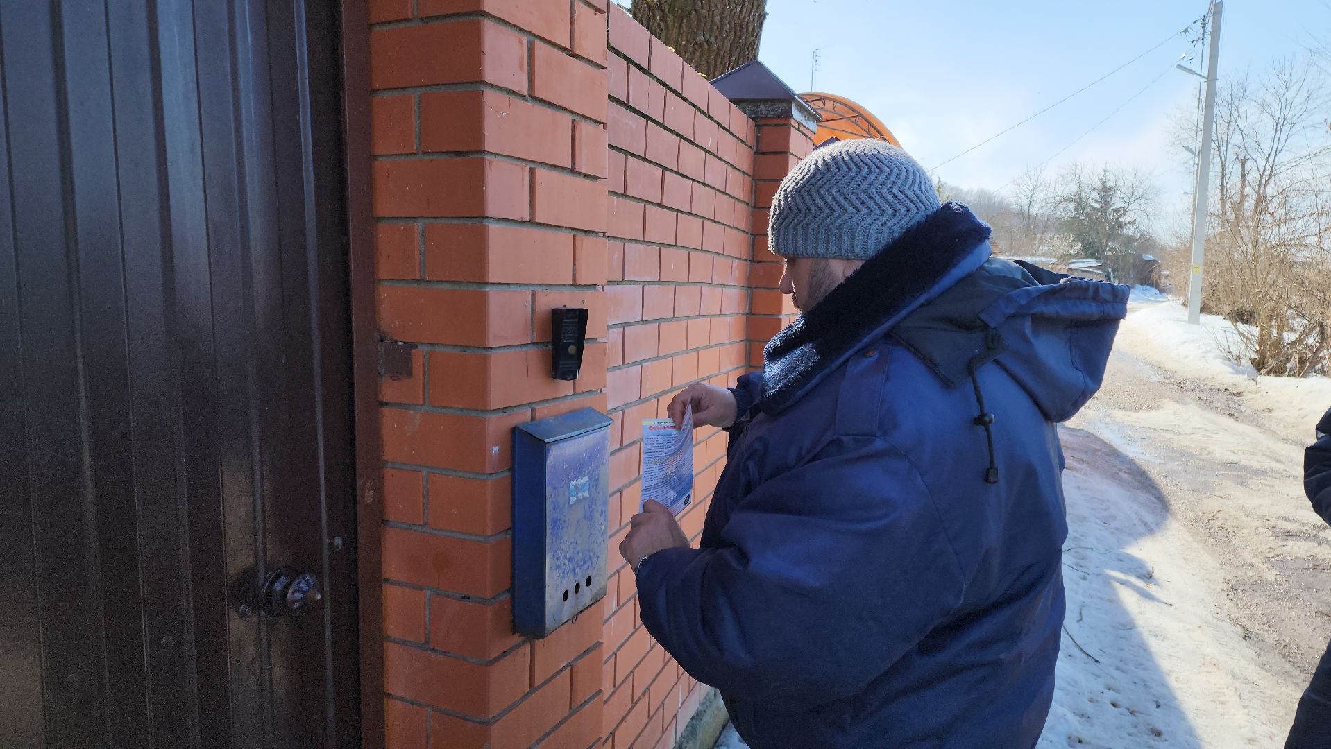 кашира, спасатели, водно-спасательная станция, паводок, река ока, ледоход,
