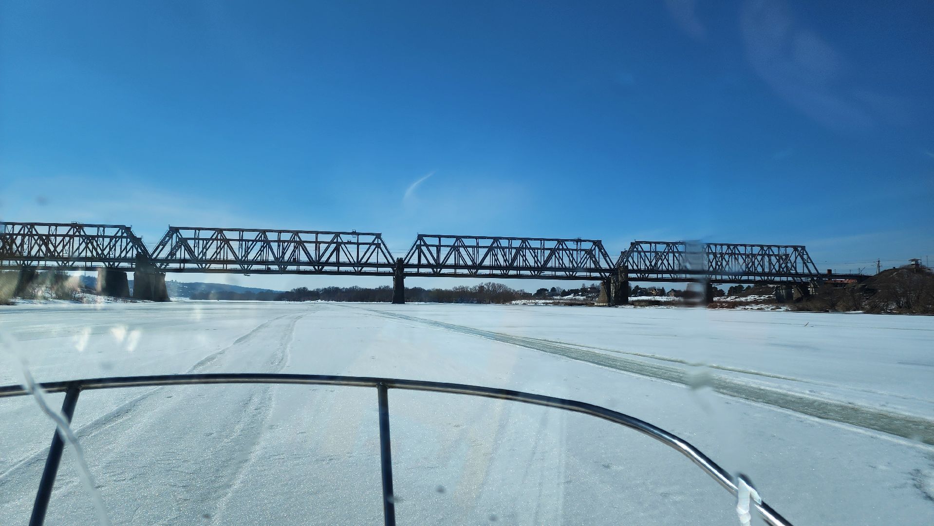 кашира, спасатели, водно-спасательная станция, паводок, река ока, ледоход,