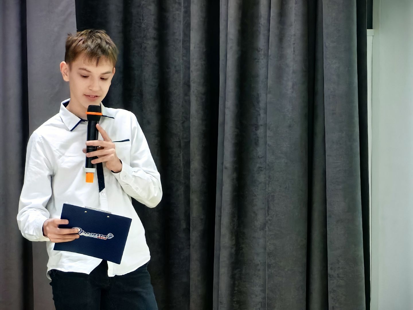 конкурс, туризм, поход, презентация,