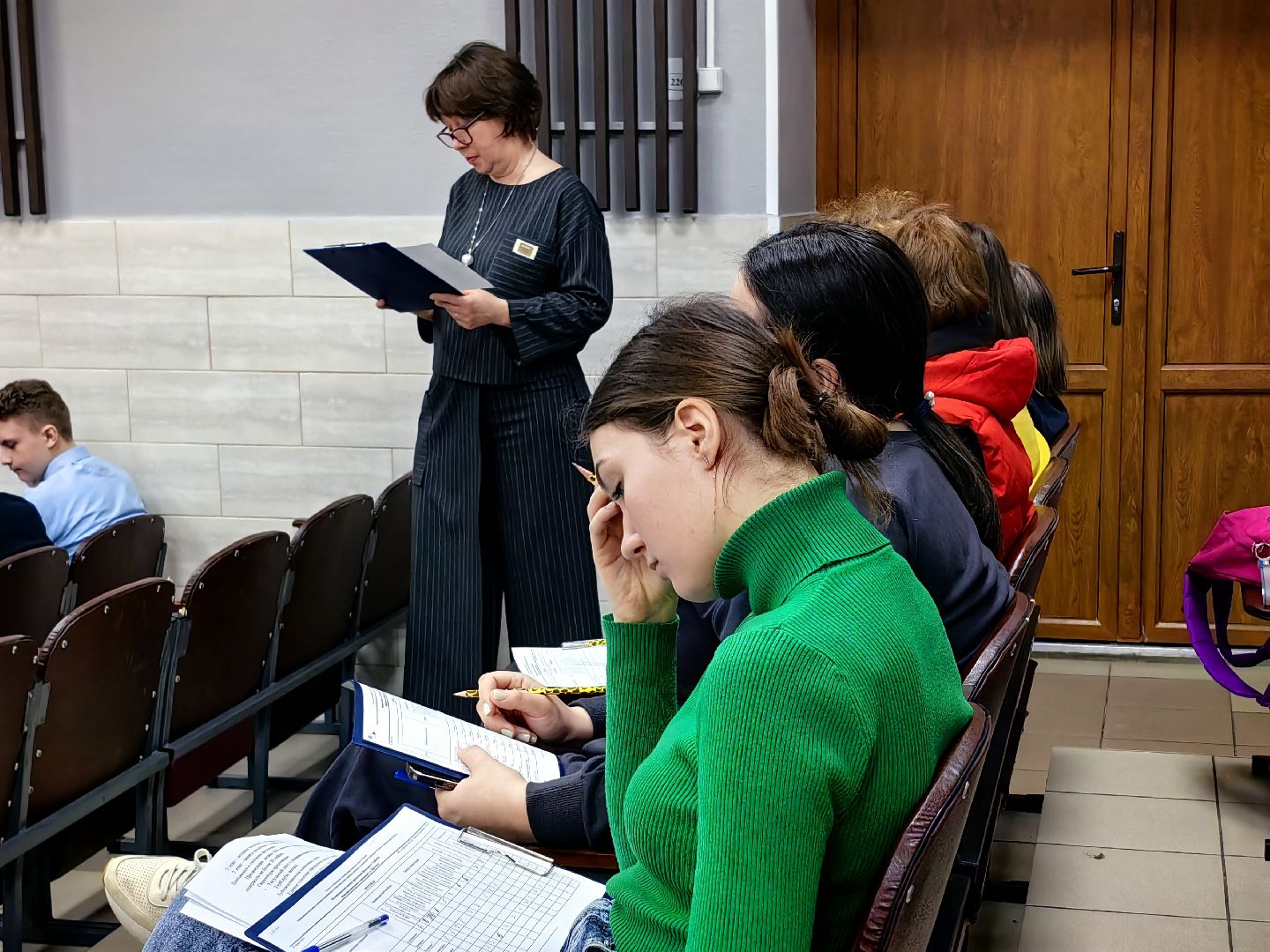 конкурс, туризм, поход, презентация,