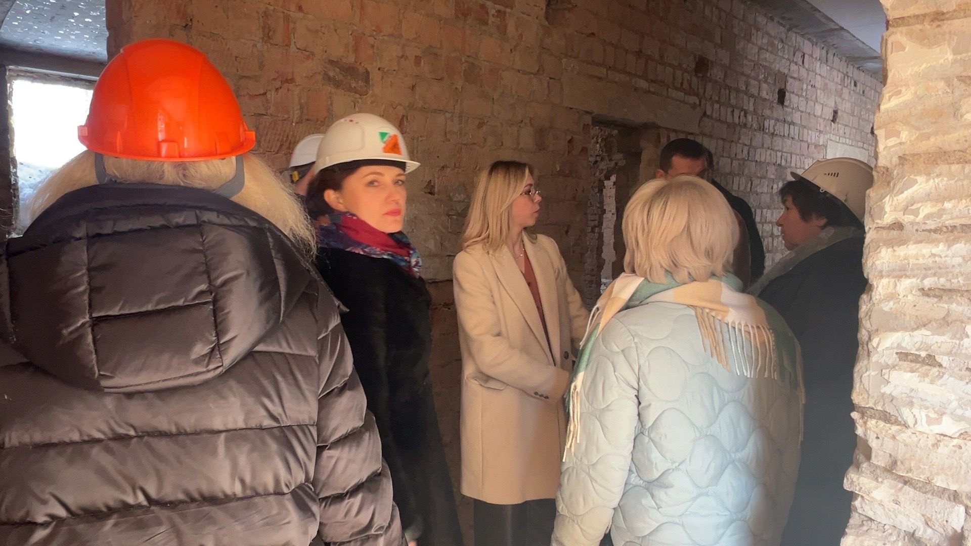 Солнечногорск, Школа, капитальный ремонт, установка окон, Родители, Ученики,