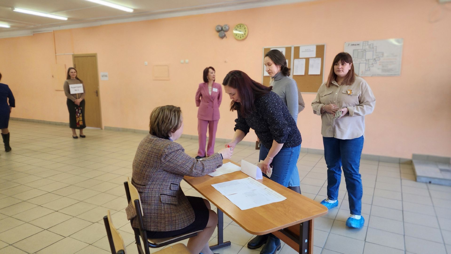егэ, егэ для родителей, образование, образование подмосковья, выпускники, протвино,