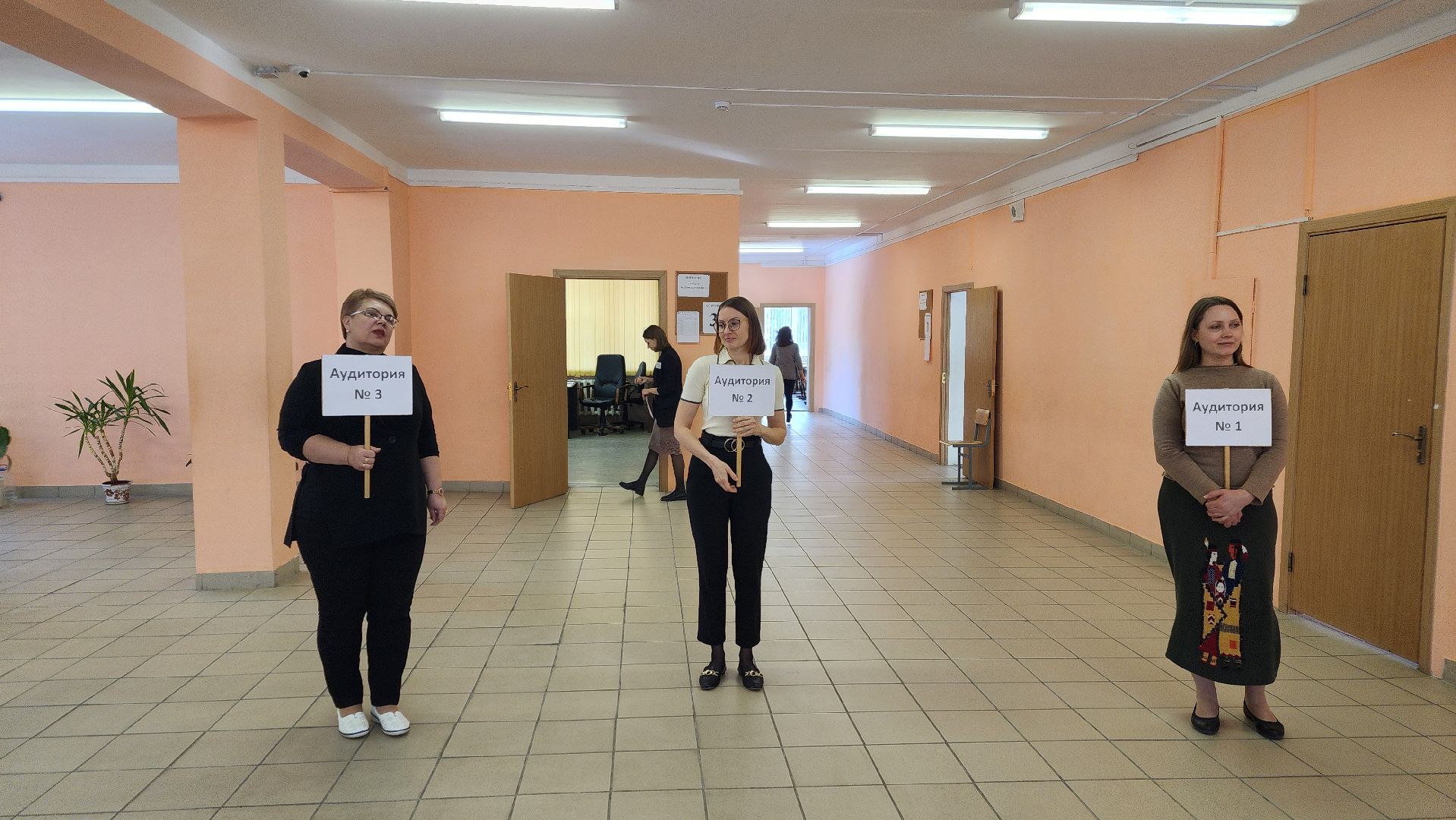 егэ, егэ для родителей, образование, образование подмосковья, выпускники, протвино,