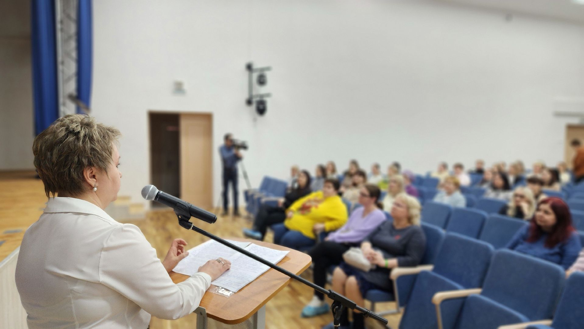 егэ, егэ для родителей, образование, образование подмосковья, выпускники, протвино,