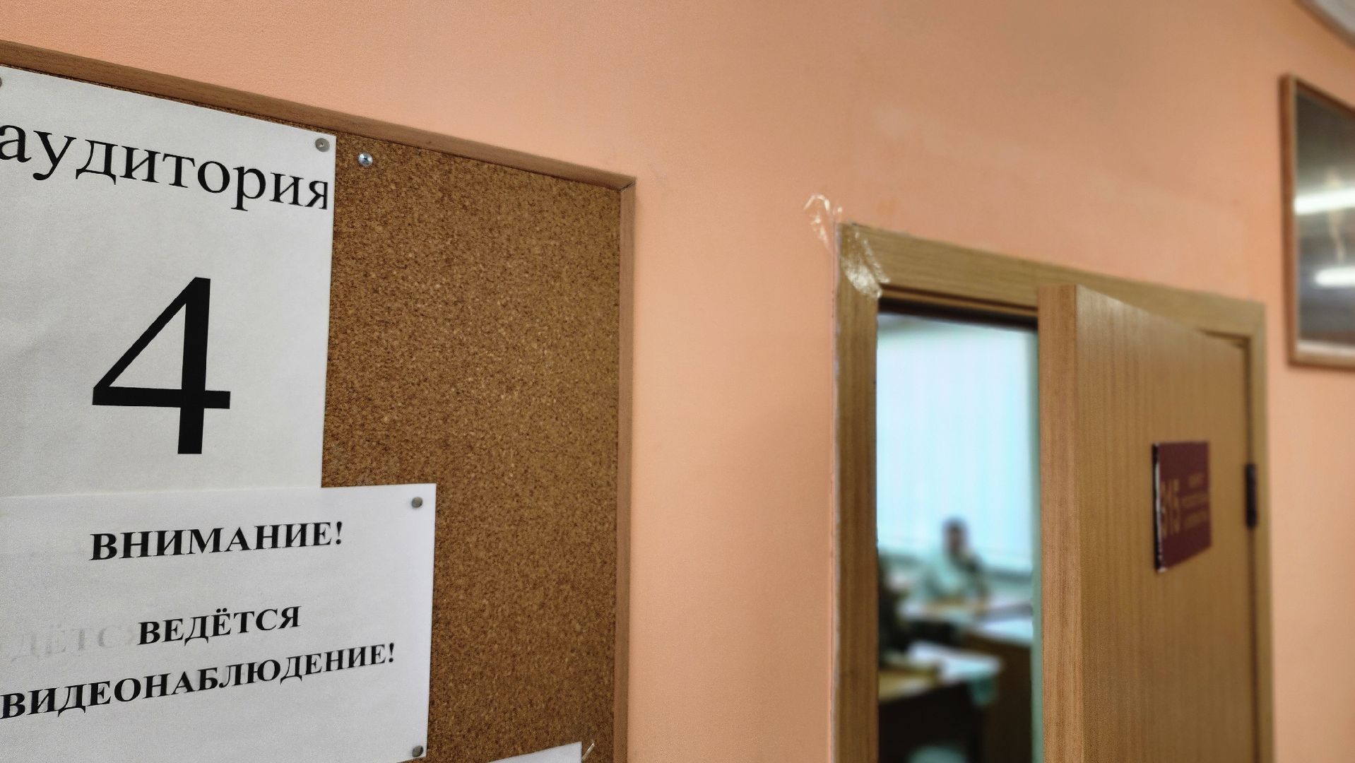 егэ, егэ для родителей, образование, образование подмосковья, выпускники, протвино,