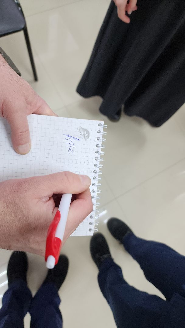 Реутов, концерт, встреча, Зверобой, СВО,